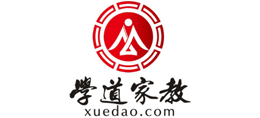 南宁家教网Logo