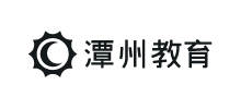 湖南潭州教育网络科技有限公司logo,湖南潭州教育网络科技有限公司标识