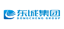 广西柳州市东城投资开发集团有限公司logo,广西柳州市东城投资开发集团有限公司标识