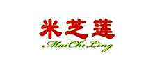 上海米芝莲餐饮管理有限公司Logo