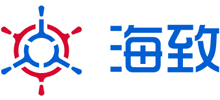 北京海致科技集团有限公司logo,北京海致科技集团有限公司标识