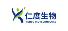 上海仁度生物科技股份有限公司Logo