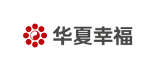 华夏幸福基业股份有限公司logo,华夏幸福基业股份有限公司标识