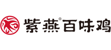 上海紫燕食品股份有限公司logo,上海紫燕食品股份有限公司标识