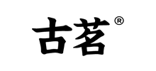 浙江古茗科技有限公司logo,浙江古茗科技有限公司标识