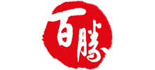 百胜中国控股有限公司Logo
