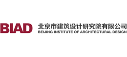 北京市建筑设计研究院有限公司logo,北京市建筑设计研究院有限公司标识