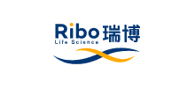 苏州瑞博生物技术股份有限公司Logo