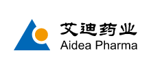 江苏艾迪药业股份有限公司logo,江苏艾迪药业股份有限公司标识