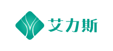 上海艾力斯医药科技股份有限公司logo,上海艾力斯医药科技股份有限公司标识