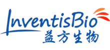 益方生物科技（上海）股份有限公司logo,益方生物科技（上海）股份有限公司标识
