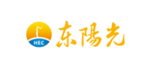 广东东阳光药业有限公司logo,广东东阳光药业有限公司标识