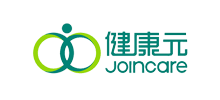 健康元药业集团股份有限公司Logo