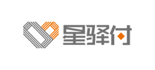 福建国通星驿网络科技有限公司logo,福建国通星驿网络科技有限公司标识