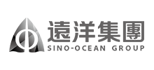 远洋集团控股有限公司logo,远洋集团控股有限公司标识