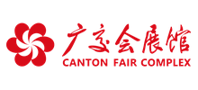 中国对外贸易中心集团有限公司logo,中国对外贸易中心集团有限公司标识