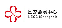 国家会展中心（上海）有限责任公司logo,国家会展中心（上海）有限责任公司标识