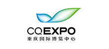 重庆国际博览中心logo,重庆国际博览中心标识