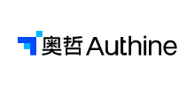 深圳奥哲网络科技有限公司logo,深圳奥哲网络科技有限公司标识