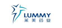 重庆莱美药业股份有限公司logo,重庆莱美药业股份有限公司标识