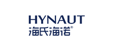 青岛海诺生物工程有限公司logo,青岛海诺生物工程有限公司标识