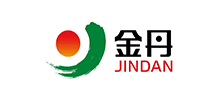 河南金丹乳酸科技股份有限公司Logo