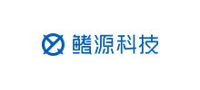 深圳鳍源科技有限公司logo,深圳鳍源科技有限公司标识