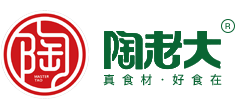 郑州百兴食品有限公司Logo