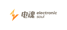 杭州电魂网络科技股份有限公司logo,杭州电魂网络科技股份有限公司标识