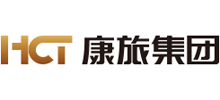 云南省康旅控股集团有限公司logo,云南省康旅控股集团有限公司标识