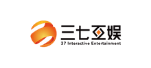 三七互娱网络科技集团股份有限公司logo,三七互娱网络科技集团股份有限公司标识