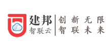 山西建邦集团有限公司Logo