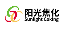 山西阳光焦化集团股份有限公司Logo