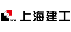 上海建工集团股份有限公司