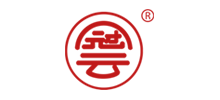 山西省平遥牛肉集团有限公司Logo