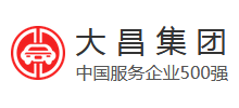 山西大昌汽车集团logo,山西大昌汽车集团标识