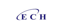 上海洗霸科技股份有限公司logo,上海洗霸科技股份有限公司标识