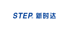 上海新时达电气股份有限公司logo,上海新时达电气股份有限公司标识