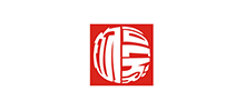 上海物豪塑料有限公司logo,上海物豪塑料有限公司标识