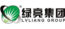 上海绿亮集团Logo