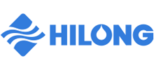 海隆石油工业集团logo,海隆石油工业集团标识