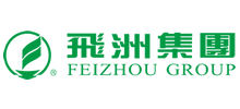 上海飞洲企业发展（集团）有限公司logo,上海飞洲企业发展（集团）有限公司标识