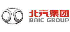 北京汽车集团有限公司logo,北京汽车集团有限公司标识