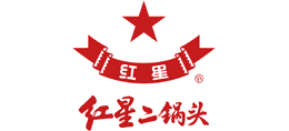 北京红星股份有限公司Logo