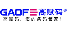 东莞市高飞电子科技有限公司logo,东莞市高飞电子科技有限公司标识