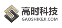 四川省高时石材科技有限公司logo,四川省高时石材科技有限公司标识
