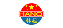 河南省新东方起重机集团有限公司logo,河南省新东方起重机集团有限公司标识