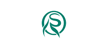 武汉荣晟环保科技有限公司logo,武汉荣晟环保科技有限公司标识
