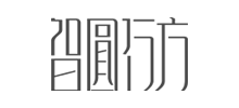 智圆行方深圳包装设计公司logo,智圆行方深圳包装设计公司标识