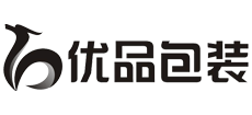 郑州优品包装制品有限公司logo,郑州优品包装制品有限公司标识